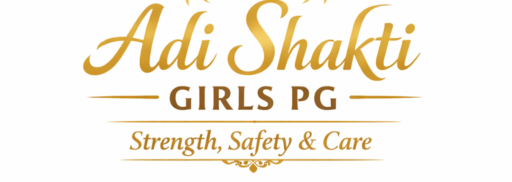 Adi Shakti Girls PG Greater Noida West